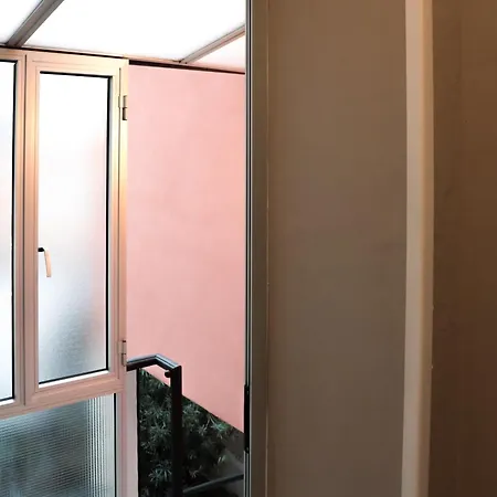 Ponte Vecchio, Elegante A Due Passi Dal Centro *