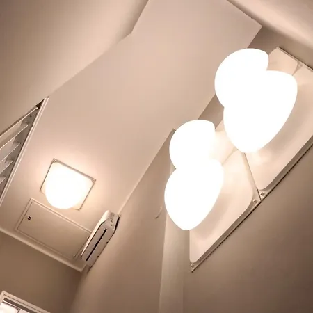 Ponte Vecchio, Elegante A Due Passi Dal Centro Apartment *