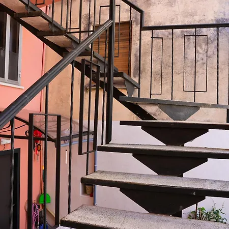 Heather's * Bassano del Grappa