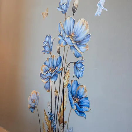 Heather's
